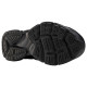 Reebok Royal rushonic